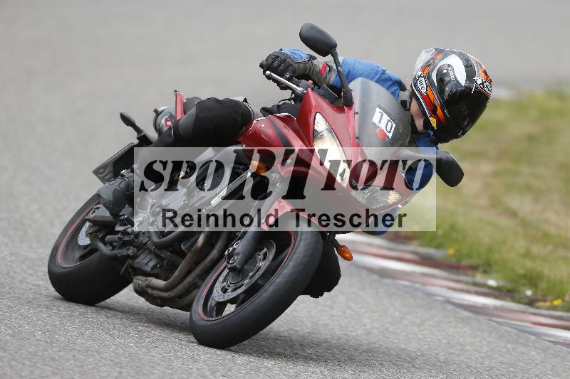 /19 26.05.2025 FREERIDE Training ADR/Gruppe B/10